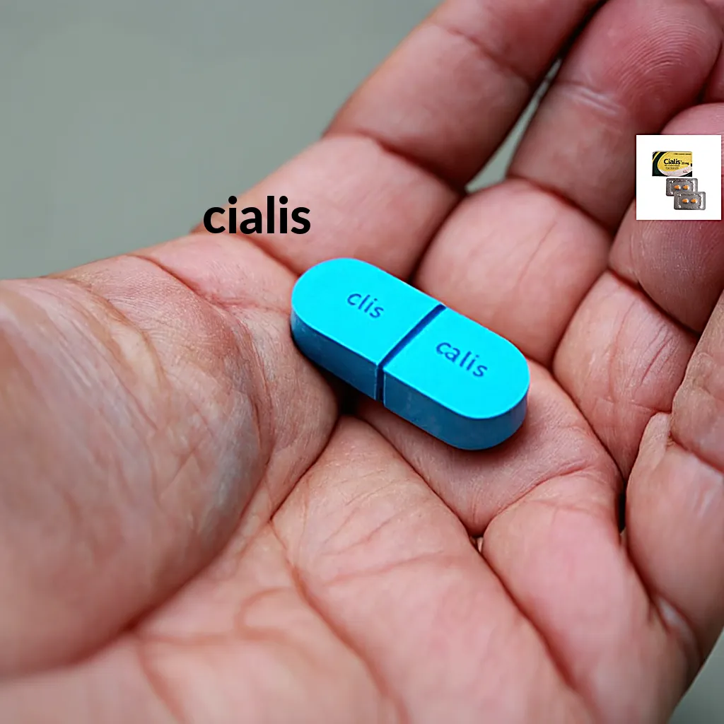 Cialis precio df